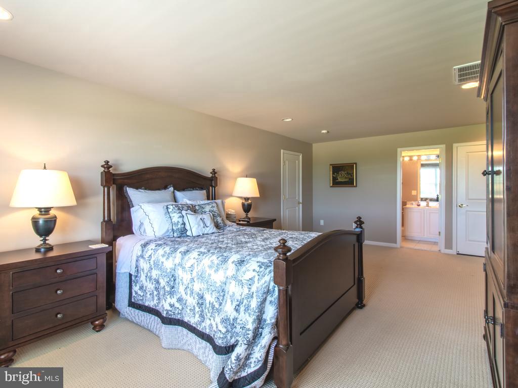 DESU2107564-804653920798-2026-04-01-08-43-16 27582 S Nicklaus Ave #11 | Millsboro, DE Real Estate For Sale | MLS# Desu2107564  - Jack Lingo REALTOR