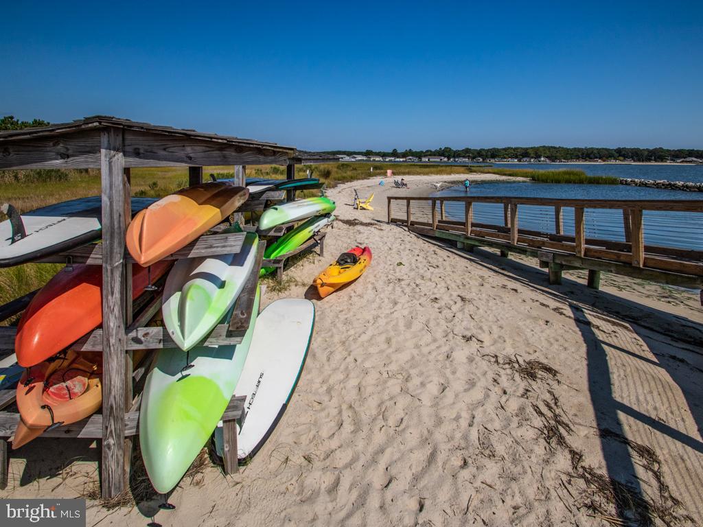 DESU2107564-804653920826-2026-04-19-20-53-59 27582 S Nicklaus Ave #11 | Millsboro, DE Real Estate For Sale | MLS# Desu2107564  - Jack Lingo REALTOR