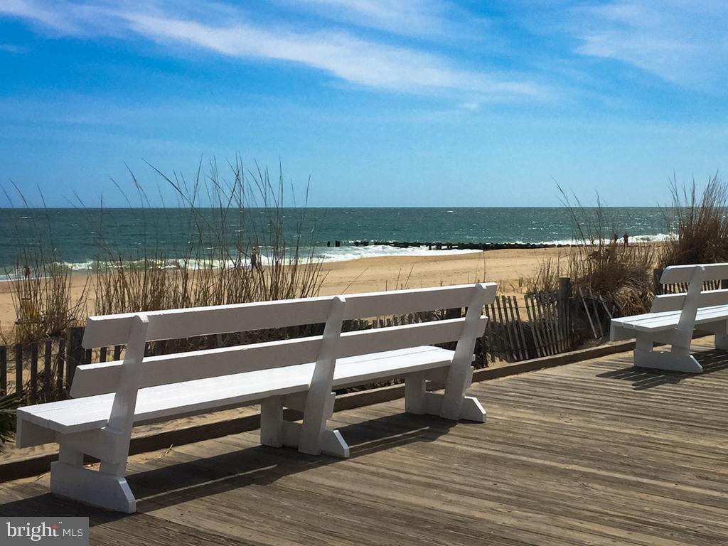 DESU2107564-804653920840-2026-04-19-20-54-02 27582 S Nicklaus Ave #11 | Millsboro, DE Real Estate For Sale | MLS# Desu2107564  - Jack Lingo REALTOR