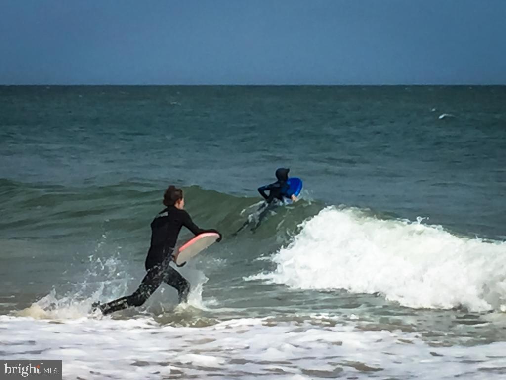 DESU2107564-804653920852-2026-04-19-20-54-02 27582 S Nicklaus Ave #11 | Millsboro, DE Real Estate For Sale | MLS# Desu2107564  - Jack Lingo REALTOR