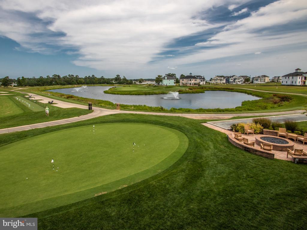 DESU2107564-804653920858-2026-04-19-20-54-02 27582 S Nicklaus Ave #11 | Millsboro, DE Real Estate For Sale | MLS# Desu2107564  - Jack Lingo REALTOR