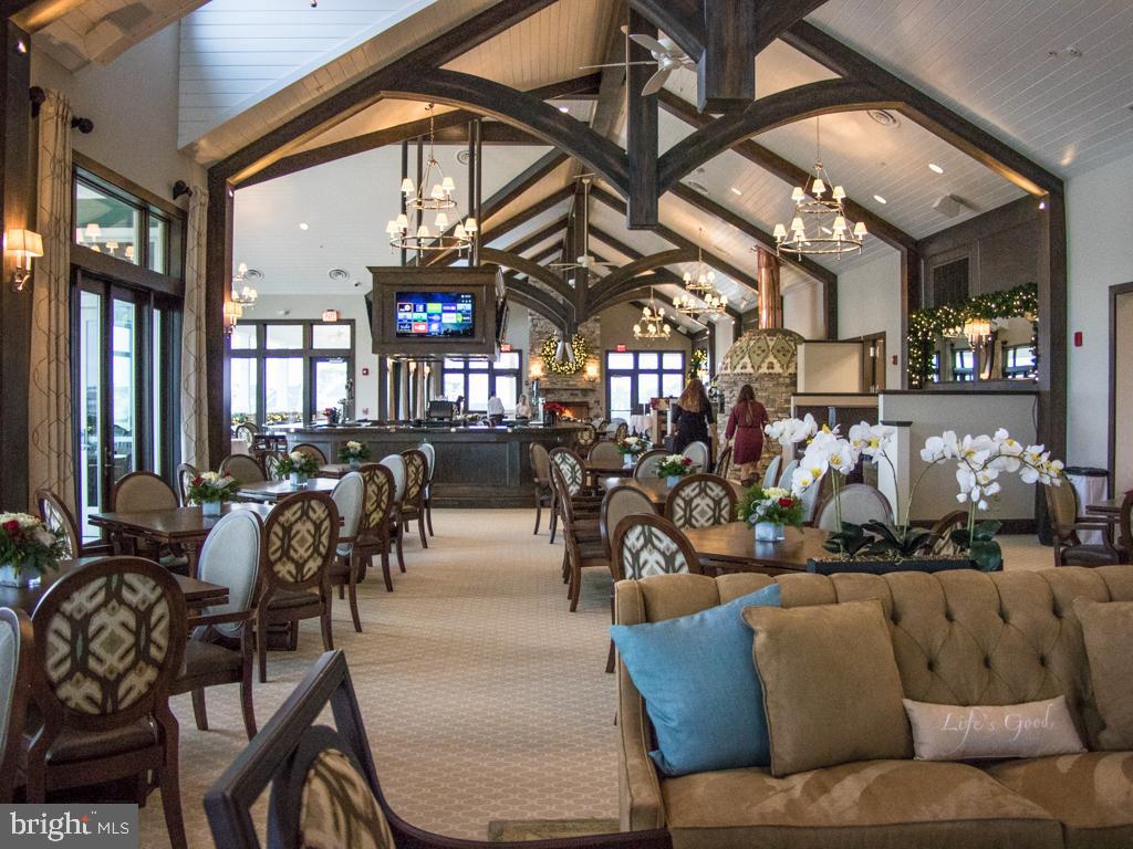 DESU2107564-804653920862-2026-04-19-20-54-02 27582 S Nicklaus Ave #11 | Millsboro, DE Real Estate For Sale | MLS# Desu2107564  - Jack Lingo REALTOR