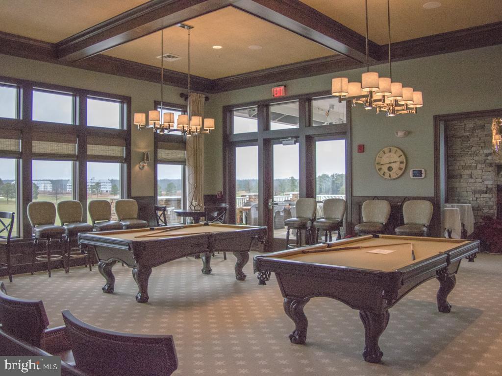 DESU2107564-804653920868-2026-04-01-08-43-16 27582 S Nicklaus Ave #11 | Millsboro, DE Real Estate For Sale | MLS# Desu2107564  - Jack Lingo REALTOR