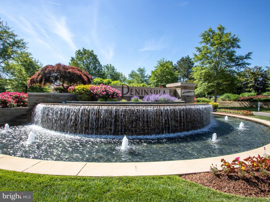 DESU2107564-804653920876-2026-04-19-20-54-01 27582 S Nicklaus Ave #11 | Millsboro, DE Real Estate For Sale | MLS# Desu2107564  - Jack Lingo REALTOR