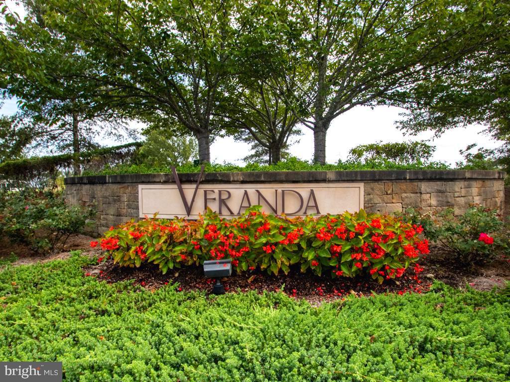 DESU2107564-804653920882-2026-04-01-08-43-17 27582 S Nicklaus Ave #11 | Millsboro, DE Real Estate For Sale | MLS# Desu2107564  - Jack Lingo REALTOR