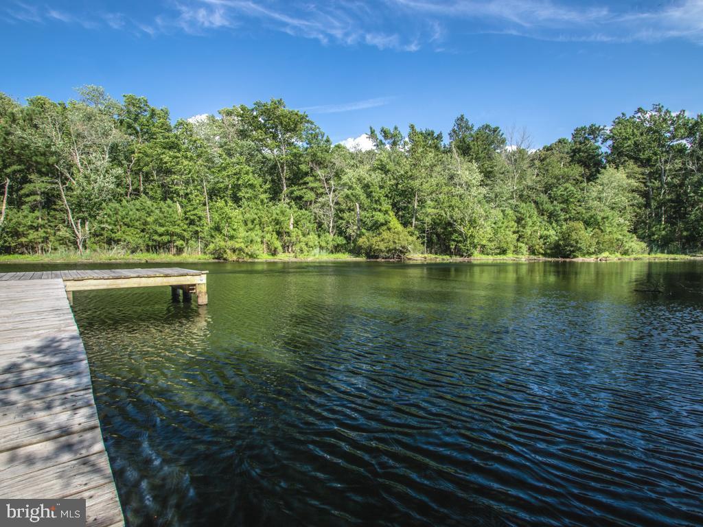 DESU2107564-804653920894-2026-04-01-08-43-17 27582 S Nicklaus Ave #11 | Millsboro, DE Real Estate For Sale | MLS# Desu2107564  - Jack Lingo REALTOR