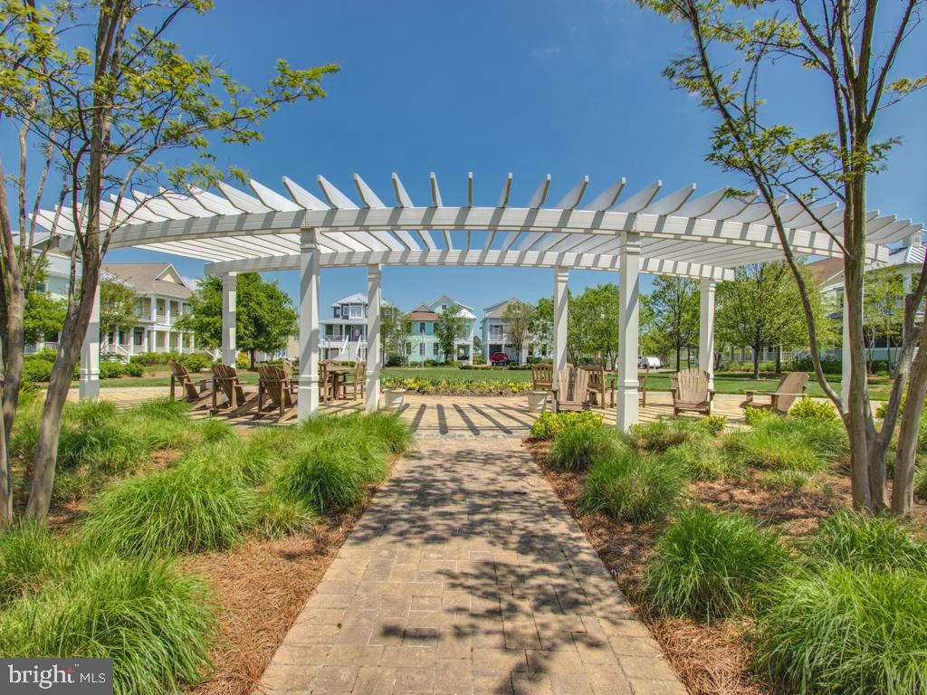 DESU2107564-804653920924-2026-04-01-08-43-16 27582 S Nicklaus Ave #11 | Millsboro, DE Real Estate For Sale | MLS# Desu2107564  - Jack Lingo REALTOR