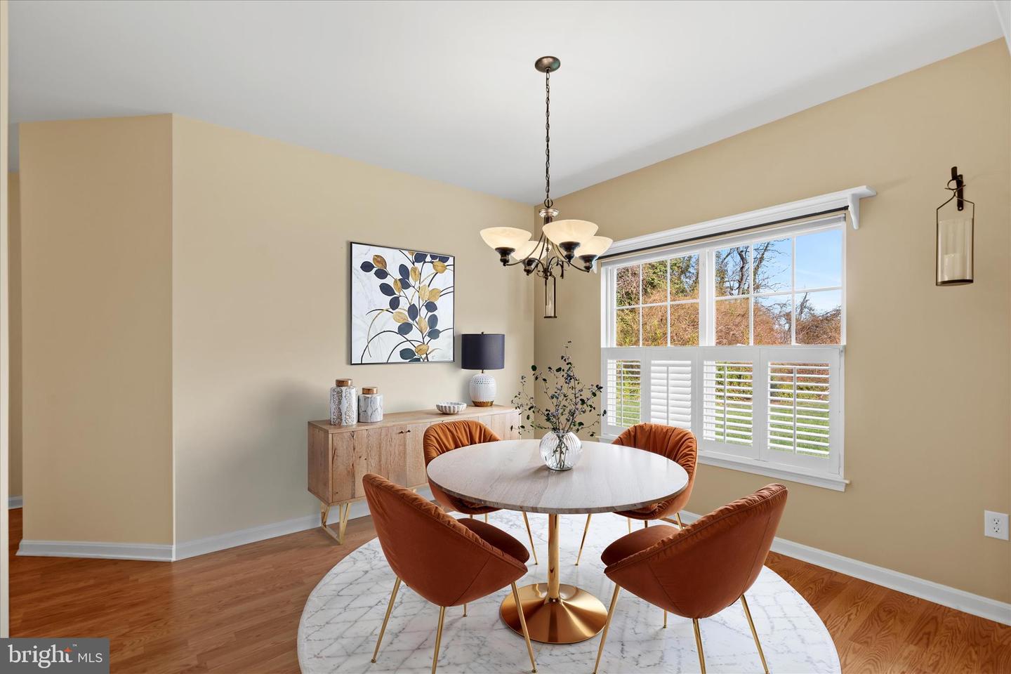 DESU2107566-804749957656-2026-05-09-12-47-38 34687 Refuge Cv #1002 | Rehoboth Beach, DE Real Estate For Sale | MLS# Desu2107566 - Jack Lingo REALTOR DESU2107566-804749957656-2026-05-09-12-47-38 34687 Refuge Cv #1002 | Rehoboth Beach, DE Real Estate For Sale | MLS# Desu2107566 - Jack Lingo REALTOR