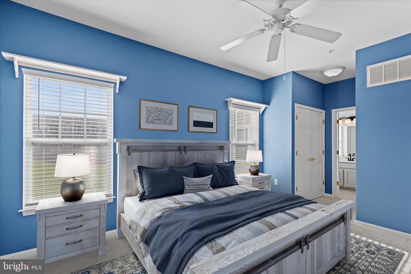 DESU2107566-804749957708-2026-05-09-12-47-38 34687 Refuge Cv #1002 | Rehoboth Beach, DE Real Estate For Sale | MLS# Desu2107566 - Jack Lingo REALTOR DESU2107566-804749957708-2026-05-09-12-47-38 34687 Refuge Cv #1002 | Rehoboth Beach, DE Real Estate For Sale | MLS# Desu2107566 - Jack Lingo REALTOR