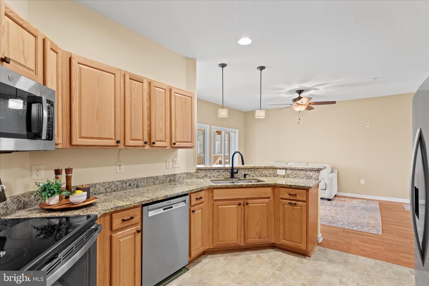 DESU2107566-804749958048-2026-05-09-12-47-38 34687 Refuge Cv #1002 | Rehoboth Beach, DE Real Estate For Sale | MLS# Desu2107566 - Jack Lingo REALTOR DESU2107566-804749958048-2026-05-09-12-47-38 34687 Refuge Cv #1002 | Rehoboth Beach, DE Real Estate For Sale | MLS# Desu2107566 - Jack Lingo REALTOR