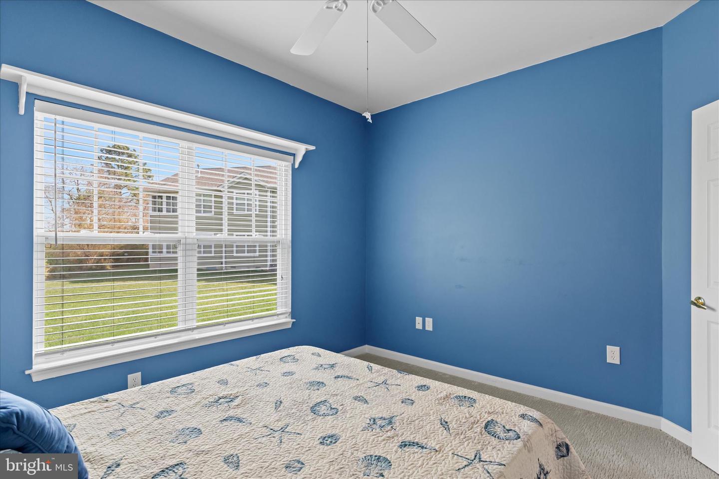 DESU2107566-804749958098-2026-05-09-12-47-38 34687 Refuge Cv #1002 | Rehoboth Beach, DE Real Estate For Sale | MLS# Desu2107566 - Jack Lingo REALTOR DESU2107566-804749958098-2026-05-09-12-47-38 34687 Refuge Cv #1002 | Rehoboth Beach, DE Real Estate For Sale | MLS# Desu2107566 - Jack Lingo REALTOR