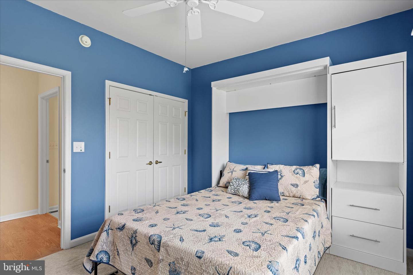DESU2107566-804749958118-2026-05-09-12-47-38 34687 Refuge Cv #1002 | Rehoboth Beach, DE Real Estate For Sale | MLS# Desu2107566 - Jack Lingo REALTOR DESU2107566-804749958118-2026-05-09-12-47-38 34687 Refuge Cv #1002 | Rehoboth Beach, DE Real Estate For Sale | MLS# Desu2107566 - Jack Lingo REALTOR