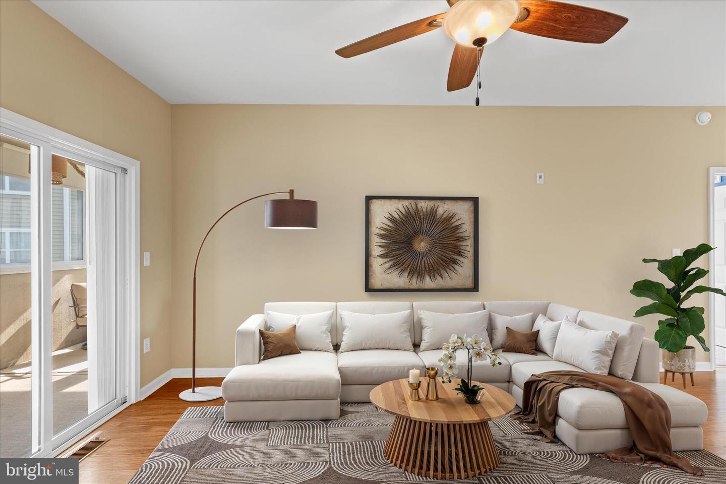 DESU2107566-804749958168-2026-05-09-12-47-37 34687 Refuge Cv #1002 | Rehoboth Beach, DE Real Estate For Sale | MLS# Desu2107566 - Jack Lingo REALTOR DESU2107566-804749958168-2026-05-09-12-47-37 34687 Refuge Cv #1002 | Rehoboth Beach, DE Real Estate For Sale | MLS# Desu2107566 - Jack Lingo REALTOR