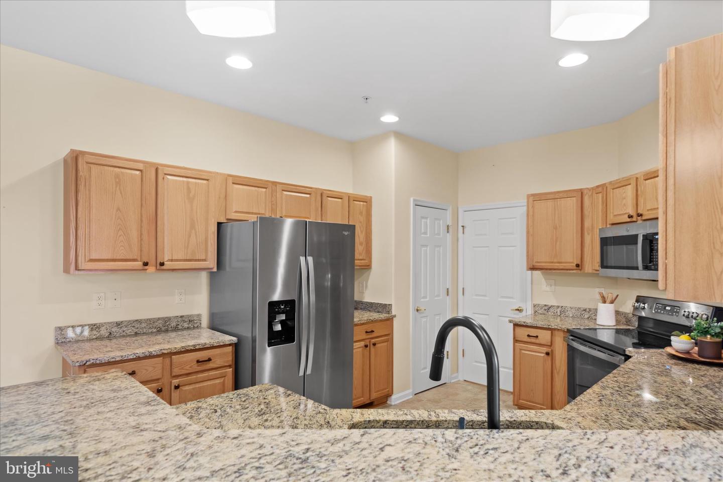 DESU2107566-804749958174-2026-05-09-12-47-37 34687 Refuge Cv #1002 | Rehoboth Beach, DE Real Estate For Sale | MLS# Desu2107566 - Jack Lingo REALTOR DESU2107566-804749958174-2026-05-09-12-47-37 34687 Refuge Cv #1002 | Rehoboth Beach, DE Real Estate For Sale | MLS# Desu2107566 - Jack Lingo REALTOR