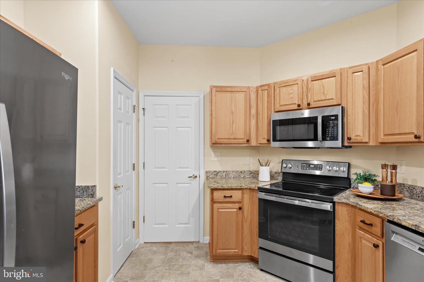 DESU2107566-804749958246-2026-05-09-12-47-37 34687 Refuge Cv #1002 | Rehoboth Beach, DE Real Estate For Sale | MLS# Desu2107566 - Jack Lingo REALTOR DESU2107566-804749958246-2026-05-09-12-47-37 34687 Refuge Cv #1002 | Rehoboth Beach, DE Real Estate For Sale | MLS# Desu2107566 - Jack Lingo REALTOR