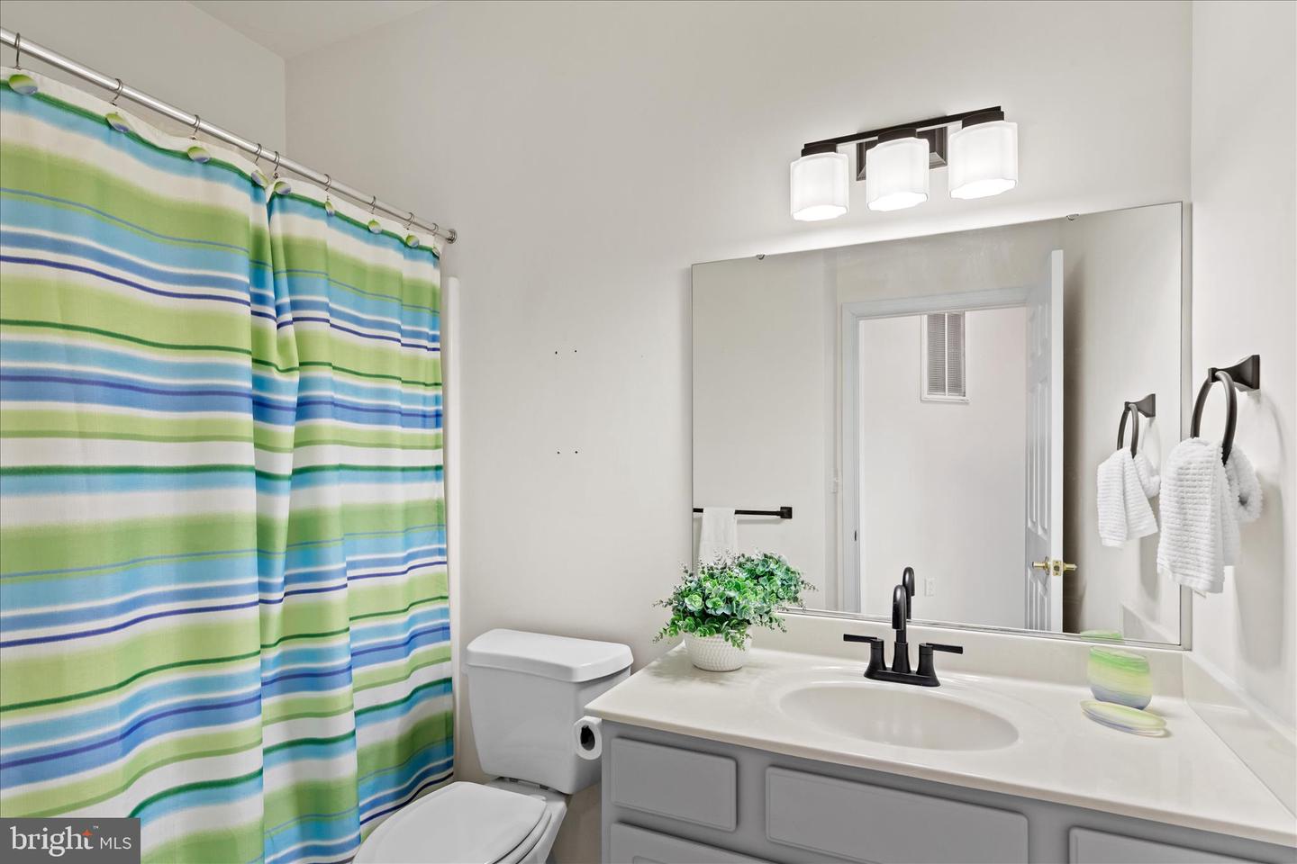 DESU2107566-804749958270-2026-05-09-12-47-37 34687 Refuge Cv #1002 | Rehoboth Beach, DE Real Estate For Sale | MLS# Desu2107566 - Jack Lingo REALTOR DESU2107566-804749958270-2026-05-09-12-47-37 34687 Refuge Cv #1002 | Rehoboth Beach, DE Real Estate For Sale | MLS# Desu2107566 - Jack Lingo REALTOR