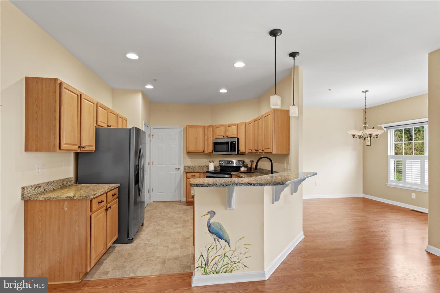 DESU2107566-804749958276-2026-05-09-12-47-37 34687 Refuge Cv #1002 | Rehoboth Beach, DE Real Estate For Sale | MLS# Desu2107566 - Jack Lingo REALTOR DESU2107566-804749958276-2026-05-09-12-47-37 34687 Refuge Cv #1002 | Rehoboth Beach, DE Real Estate For Sale | MLS# Desu2107566 - Jack Lingo REALTOR