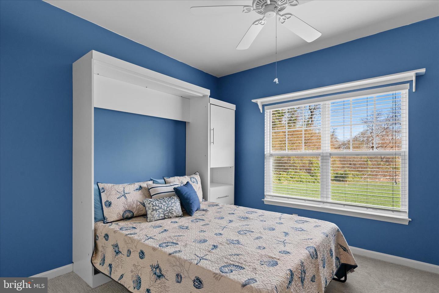 DESU2107566-804749958300-2026-05-09-12-47-38 34687 Refuge Cv #1002 | Rehoboth Beach, DE Real Estate For Sale | MLS# Desu2107566 - Jack Lingo REALTOR DESU2107566-804749958300-2026-05-09-12-47-38 34687 Refuge Cv #1002 | Rehoboth Beach, DE Real Estate For Sale | MLS# Desu2107566 - Jack Lingo REALTOR