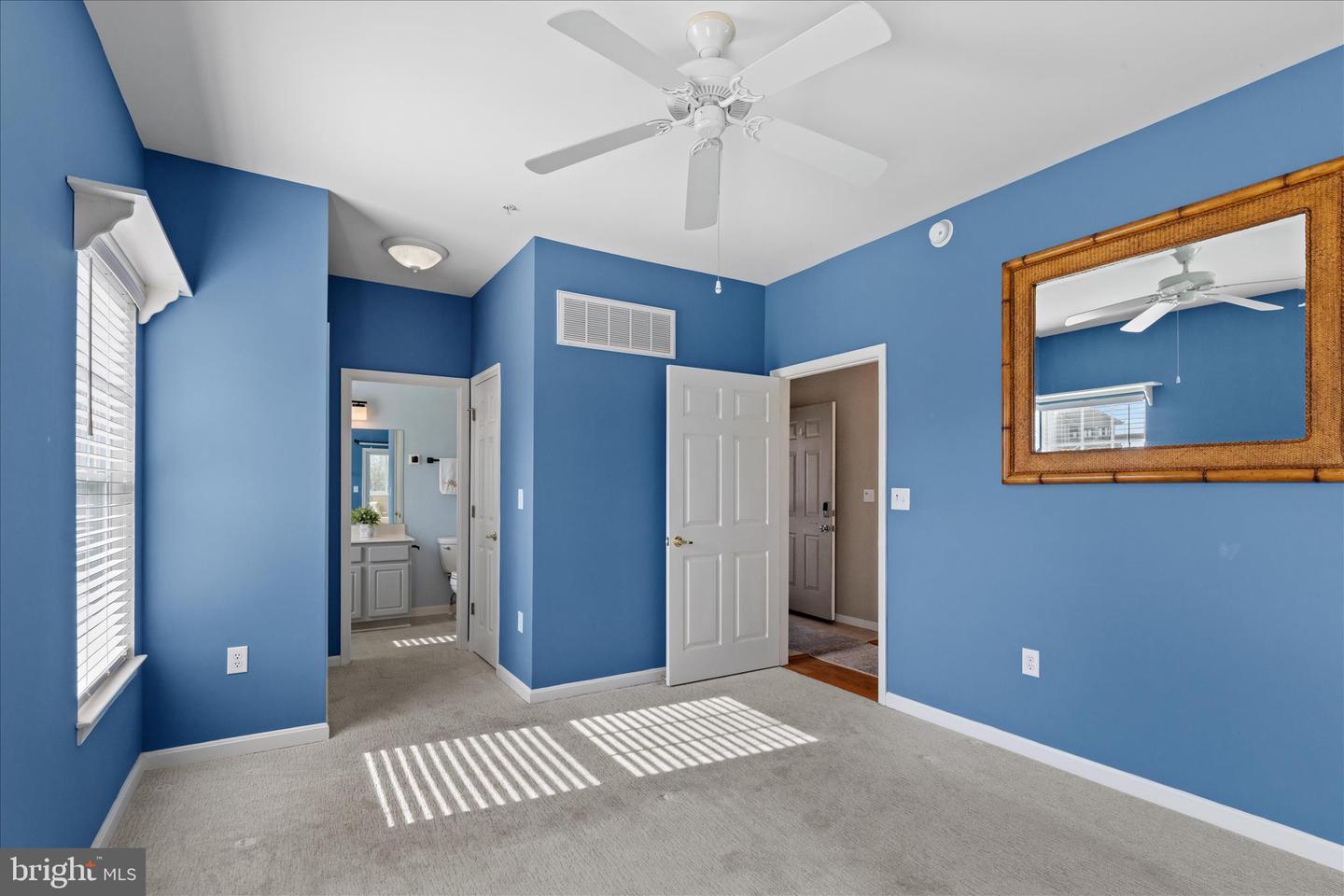 DESU2107566-804749958302-2026-05-09-12-47-38 34687 Refuge Cv #1002 | Rehoboth Beach, DE Real Estate For Sale | MLS# Desu2107566 - Jack Lingo REALTOR DESU2107566-804749958302-2026-05-09-12-47-38 34687 Refuge Cv #1002 | Rehoboth Beach, DE Real Estate For Sale | MLS# Desu2107566 - Jack Lingo REALTOR