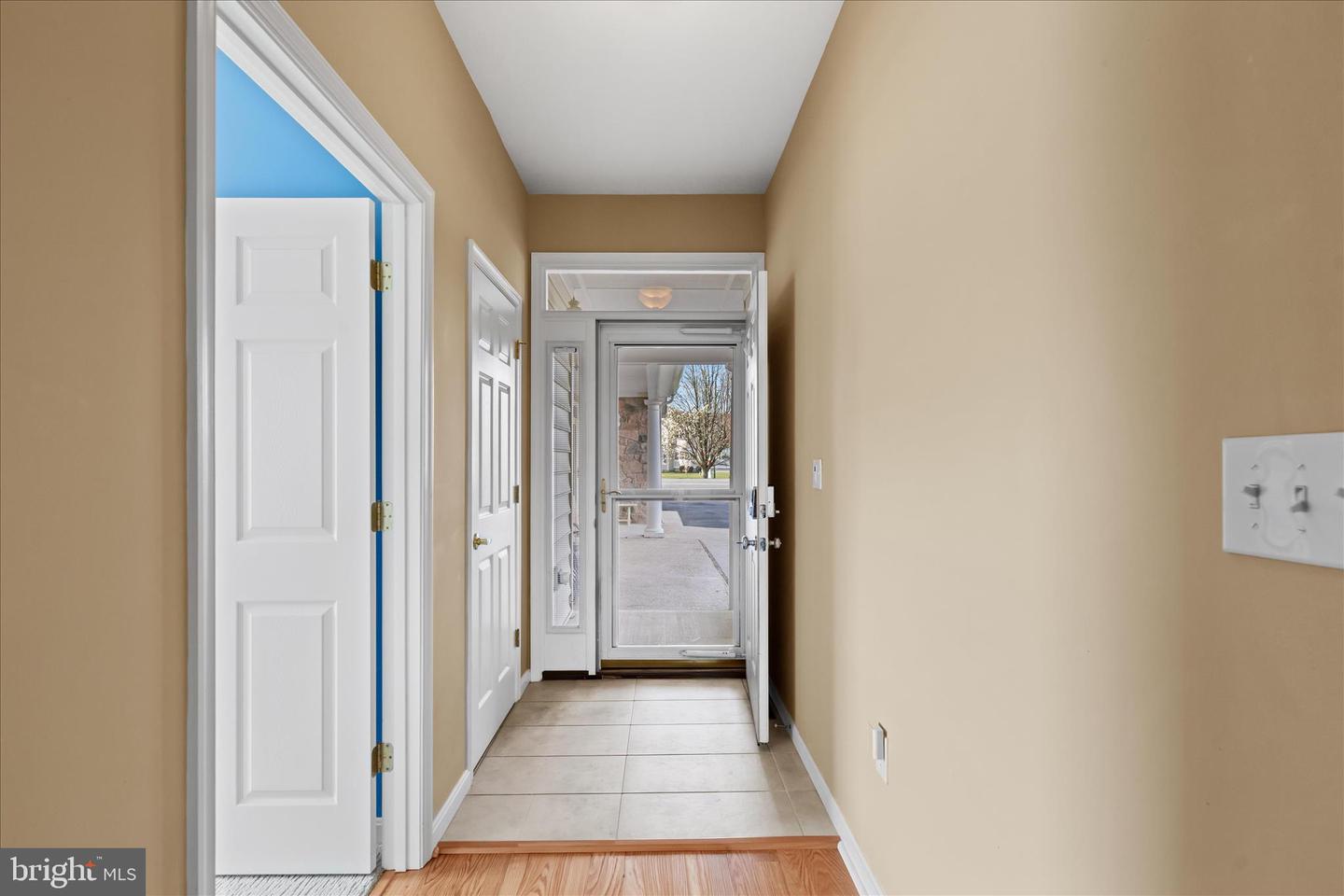 DESU2107566-804749958466-2026-05-09-12-47-38 34687 Refuge Cv #1002 | Rehoboth Beach, DE Real Estate For Sale | MLS# Desu2107566 - Jack Lingo REALTOR DESU2107566-804749958466-2026-05-09-12-47-38 34687 Refuge Cv #1002 | Rehoboth Beach, DE Real Estate For Sale | MLS# Desu2107566 - Jack Lingo REALTOR