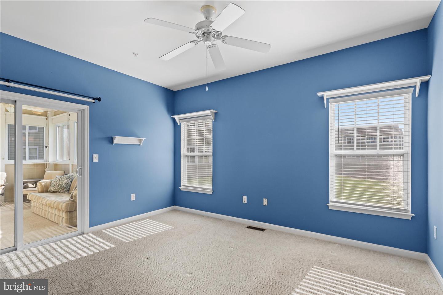 DESU2107566-804749958468-2026-05-09-12-47-38 34687 Refuge Cv #1002 | Rehoboth Beach, DE Real Estate For Sale | MLS# Desu2107566 - Jack Lingo REALTOR DESU2107566-804749958468-2026-05-09-12-47-38 34687 Refuge Cv #1002 | Rehoboth Beach, DE Real Estate For Sale | MLS# Desu2107566 - Jack Lingo REALTOR