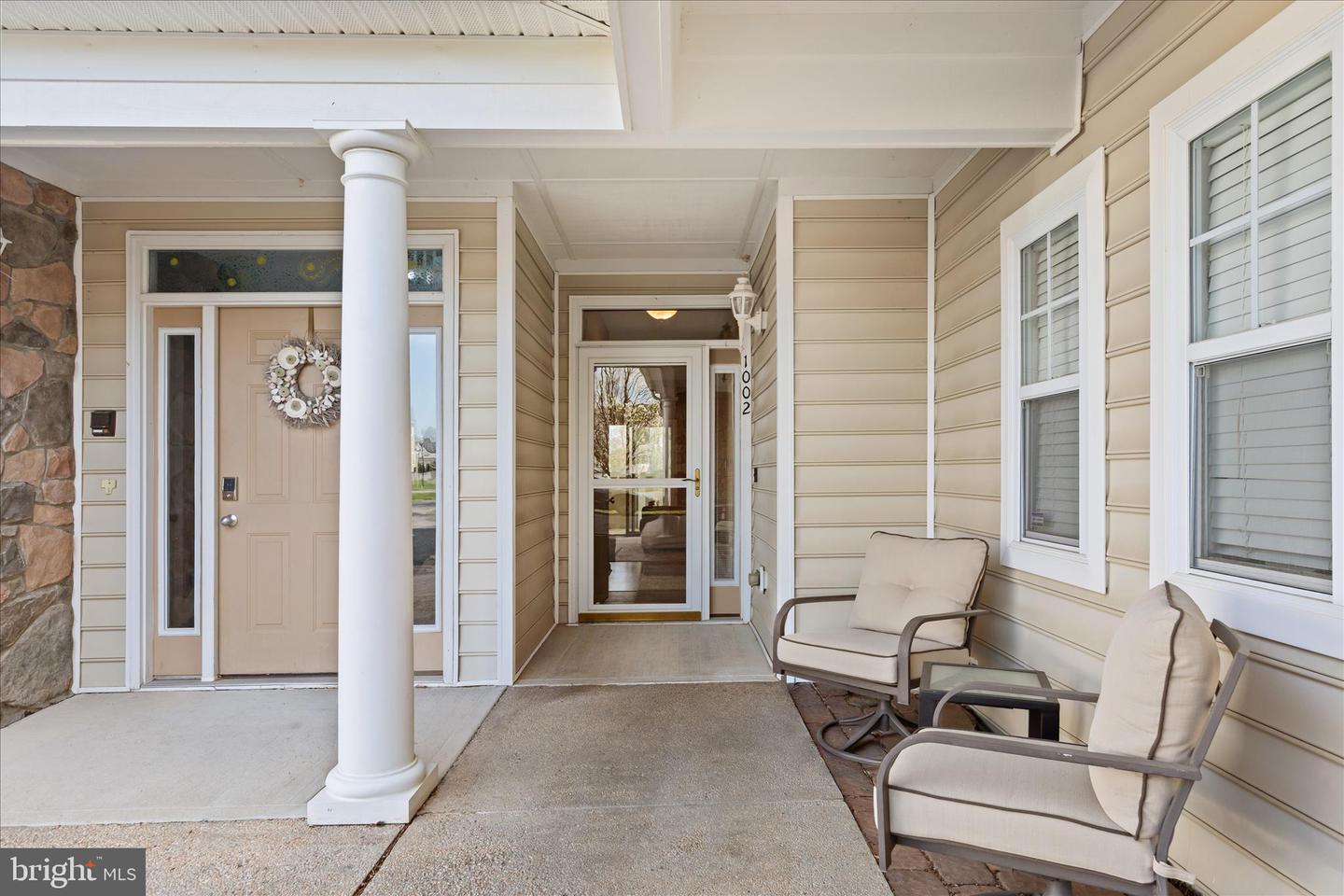 DESU2107566-804749958488-2026-05-09-12-47-38 34687 Refuge Cv #1002 | Rehoboth Beach, DE Real Estate For Sale | MLS# Desu2107566 - Jack Lingo REALTOR DESU2107566-804749958488-2026-05-09-12-47-38 34687 Refuge Cv #1002 | Rehoboth Beach, DE Real Estate For Sale | MLS# Desu2107566 - Jack Lingo REALTOR