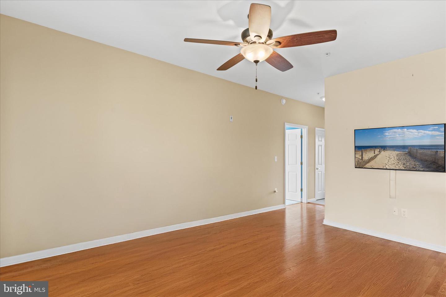 DESU2107566-804749958490-2026-05-09-12-47-38 34687 Refuge Cv #1002 | Rehoboth Beach, DE Real Estate For Sale | MLS# Desu2107566 - Jack Lingo REALTOR DESU2107566-804749958490-2026-05-09-12-47-38 34687 Refuge Cv #1002 | Rehoboth Beach, DE Real Estate For Sale | MLS# Desu2107566 - Jack Lingo REALTOR
