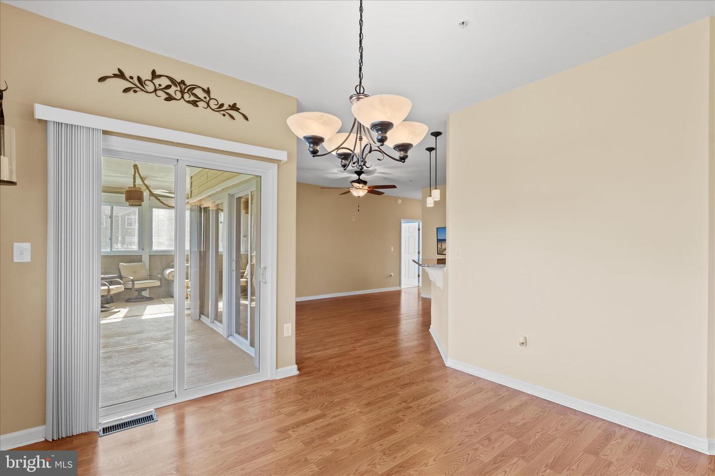 DESU2107566-804749958494-2026-05-09-12-47-38 34687 Refuge Cv #1002 | Rehoboth Beach, DE Real Estate For Sale | MLS# Desu2107566 - Jack Lingo REALTOR DESU2107566-804749958494-2026-05-09-12-47-38 34687 Refuge Cv #1002 | Rehoboth Beach, DE Real Estate For Sale | MLS# Desu2107566 - Jack Lingo REALTOR