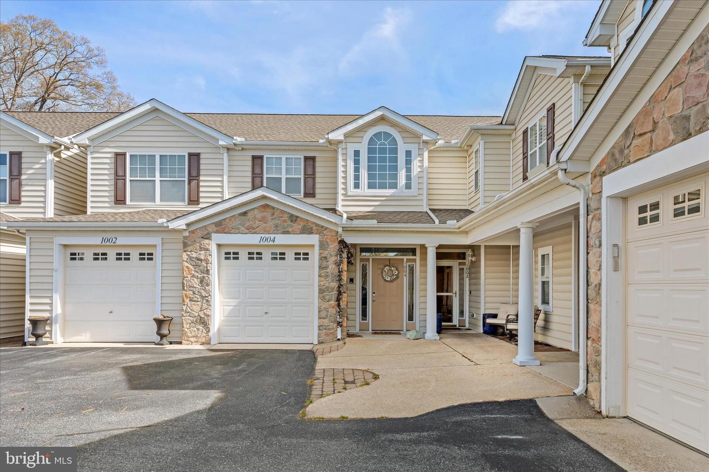 34687 REFUGE CV #1002, REHOBOTH BEACH, DE - Jack Lingo Realtor
