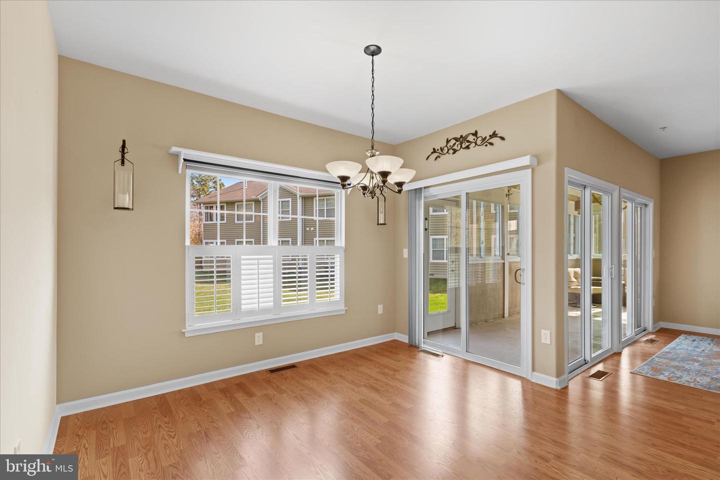 DESU2107566-804749958498-2026-05-09-12-47-38 34687 Refuge Cv #1002 | Rehoboth Beach, DE Real Estate For Sale | MLS# Desu2107566 - Jack Lingo REALTOR DESU2107566-804749958498-2026-05-09-12-47-38 34687 Refuge Cv #1002 | Rehoboth Beach, DE Real Estate For Sale | MLS# Desu2107566 - Jack Lingo REALTOR