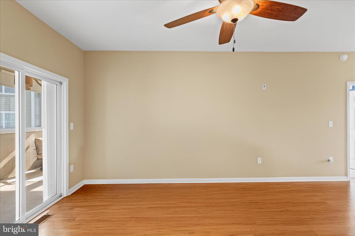 DESU2107566-804749958524-2026-05-09-12-47-38 34687 Refuge Cv #1002 | Rehoboth Beach, DE Real Estate For Sale | MLS# Desu2107566 - Jack Lingo REALTOR DESU2107566-804749958524-2026-05-09-12-47-38 34687 Refuge Cv #1002 | Rehoboth Beach, DE Real Estate For Sale | MLS# Desu2107566 - Jack Lingo REALTOR