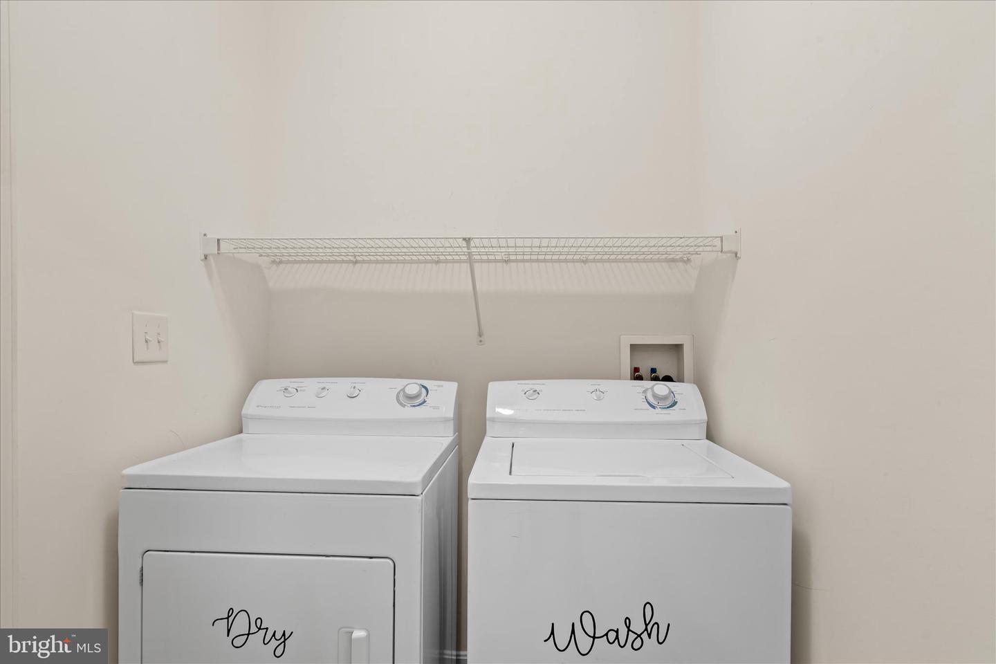 DESU2107566-804749958542-2026-05-09-12-47-38 34687 Refuge Cv #1002 | Rehoboth Beach, DE Real Estate For Sale | MLS# Desu2107566 - Jack Lingo REALTOR DESU2107566-804749958542-2026-05-09-12-47-38 34687 Refuge Cv #1002 | Rehoboth Beach, DE Real Estate For Sale | MLS# Desu2107566 - Jack Lingo REALTOR