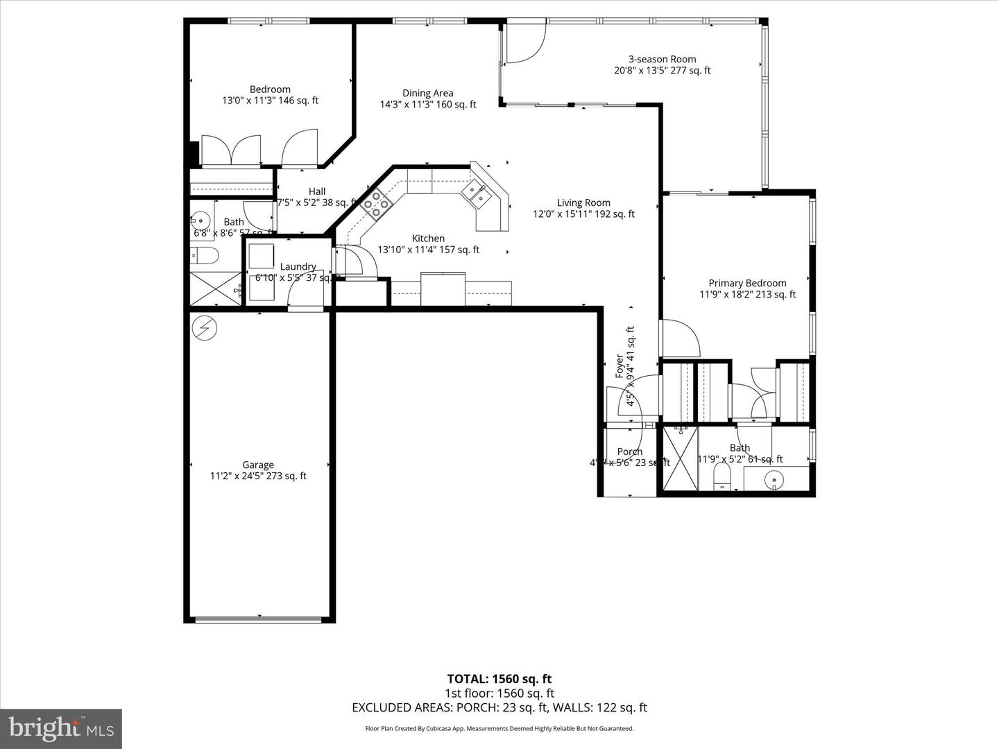 DESU2107566-804749958552-2026-05-09-12-47-38 34687 Refuge Cv #1002 | Rehoboth Beach, DE Real Estate For Sale | MLS# Desu2107566 - Jack Lingo REALTOR DESU2107566-804749958552-2026-05-09-12-47-38 34687 Refuge Cv #1002 | Rehoboth Beach, DE Real Estate For Sale | MLS# Desu2107566 - Jack Lingo REALTOR