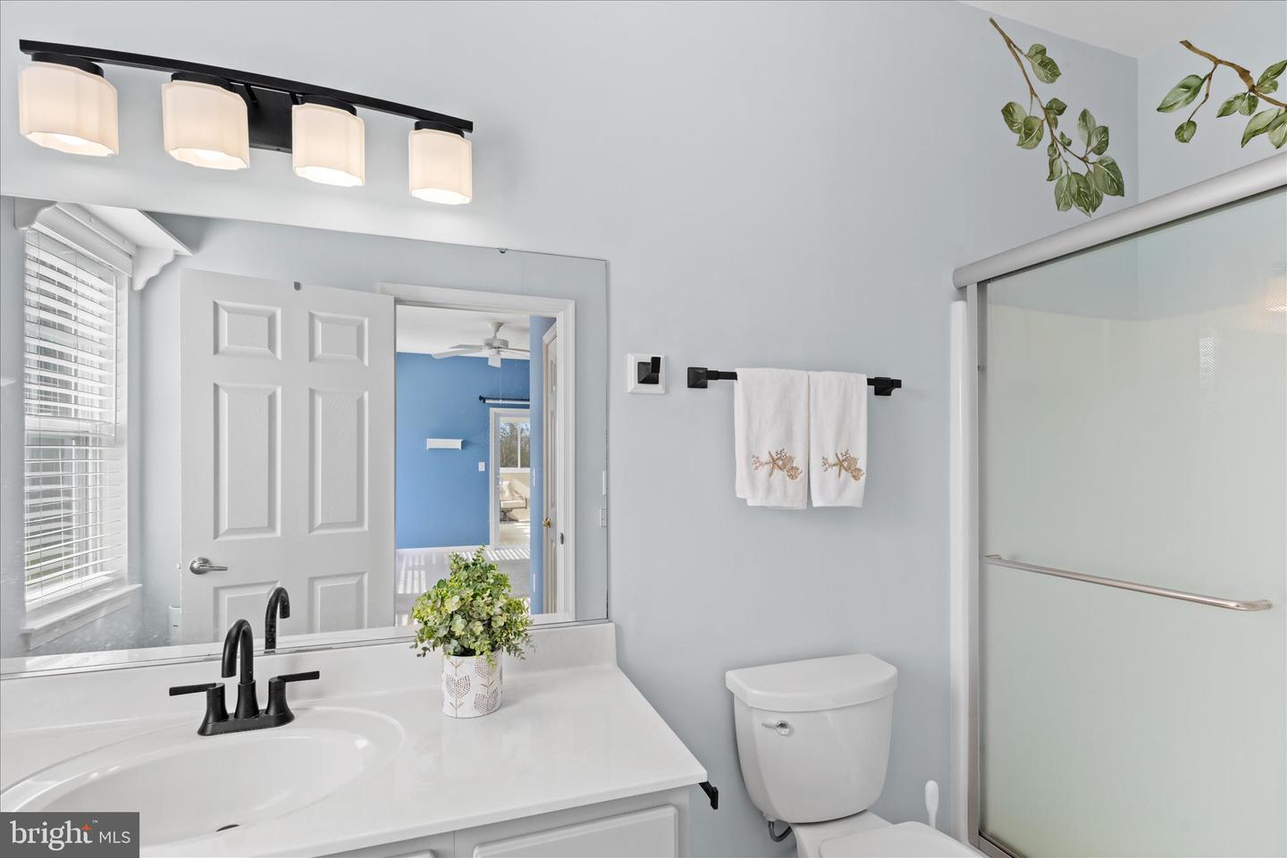 DESU2107566-804749958608-2026-05-09-12-47-38 34687 Refuge Cv #1002 | Rehoboth Beach, DE Real Estate For Sale | MLS# Desu2107566 - Jack Lingo REALTOR DESU2107566-804749958608-2026-05-09-12-47-38 34687 Refuge Cv #1002 | Rehoboth Beach, DE Real Estate For Sale | MLS# Desu2107566 - Jack Lingo REALTOR