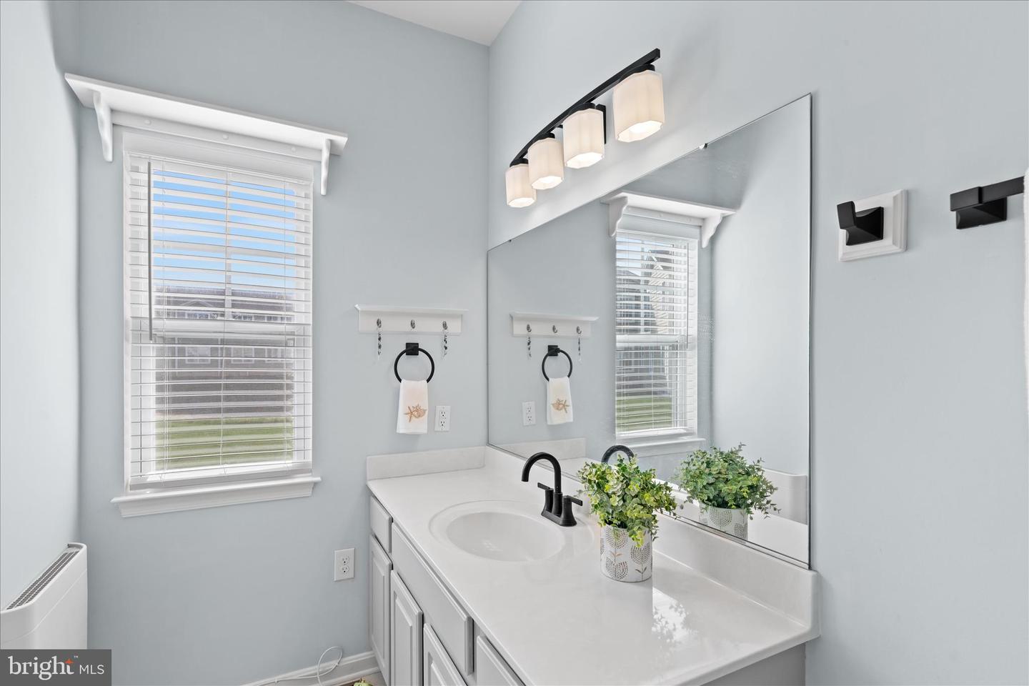 DESU2107566-804749958656-2026-05-09-12-47-37 34687 Refuge Cv #1002 | Rehoboth Beach, DE Real Estate For Sale | MLS# Desu2107566 - Jack Lingo REALTOR DESU2107566-804749958656-2026-05-09-12-47-37 34687 Refuge Cv #1002 | Rehoboth Beach, DE Real Estate For Sale | MLS# Desu2107566 - Jack Lingo REALTOR