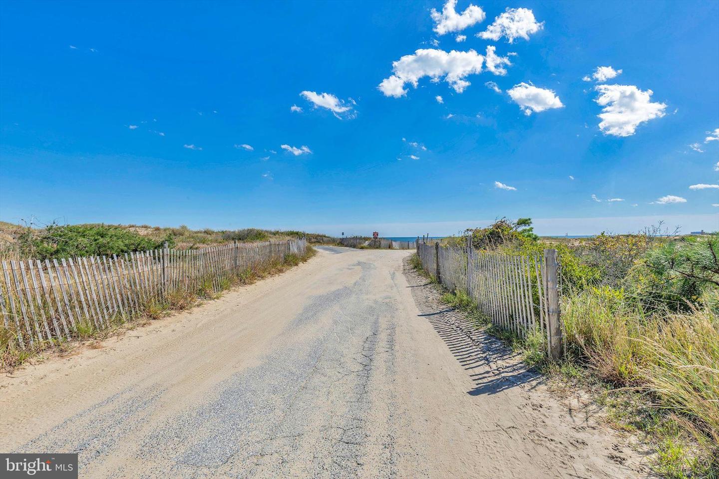 DESU2107566-804749958702-2026-05-09-12-47-37 34687 Refuge Cv #1002 | Rehoboth Beach, DE Real Estate For Sale | MLS# Desu2107566 - Jack Lingo REALTOR DESU2107566-804749958702-2026-05-09-12-47-37 34687 Refuge Cv #1002 | Rehoboth Beach, DE Real Estate For Sale | MLS# Desu2107566 - Jack Lingo REALTOR