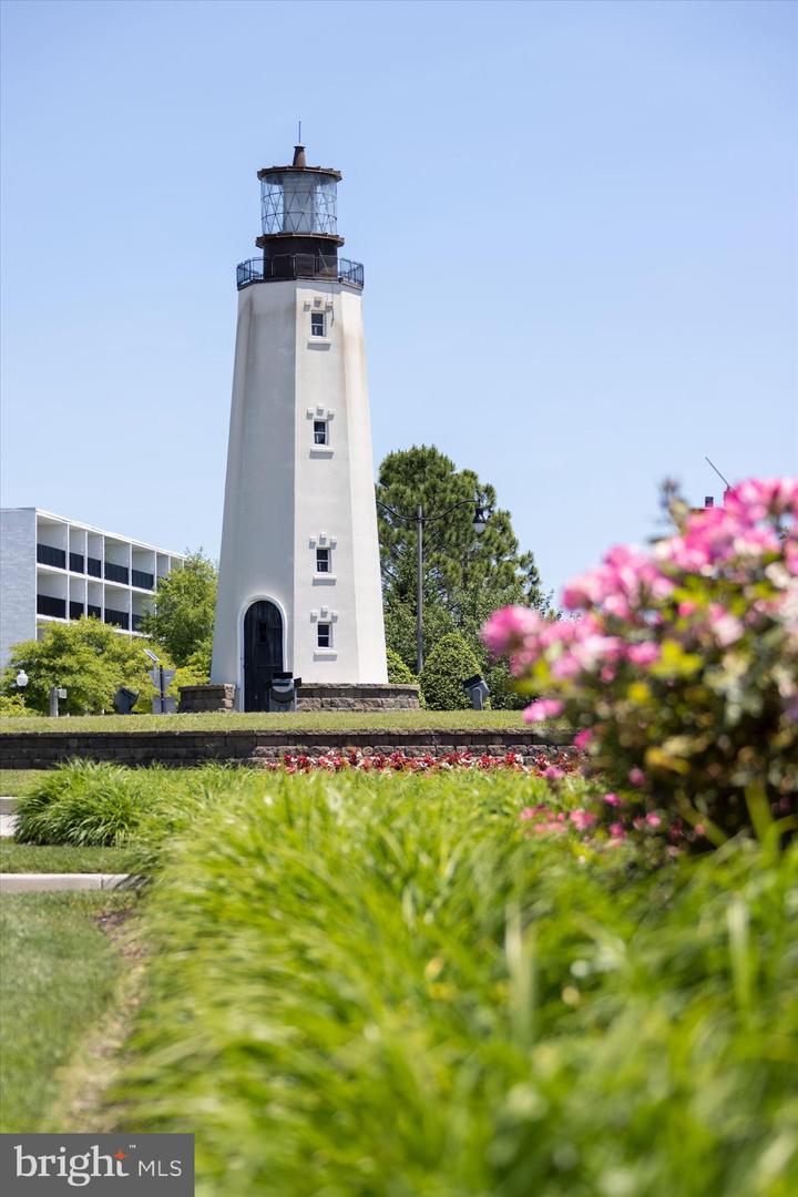 DESU2107566-804749958734-2026-05-09-12-47-37 34687 Refuge Cv #1002 | Rehoboth Beach, DE Real Estate For Sale | MLS# Desu2107566 - Jack Lingo REALTOR DESU2107566-804749958734-2026-05-09-12-47-37 34687 Refuge Cv #1002 | Rehoboth Beach, DE Real Estate For Sale | MLS# Desu2107566 - Jack Lingo REALTOR