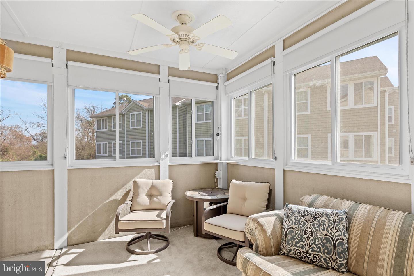 DESU2107566-804749958742-2026-05-09-12-47-37 34687 Refuge Cv #1002 | Rehoboth Beach, DE Real Estate For Sale | MLS# Desu2107566 - Jack Lingo REALTOR DESU2107566-804749958742-2026-05-09-12-47-37 34687 Refuge Cv #1002 | Rehoboth Beach, DE Real Estate For Sale | MLS# Desu2107566 - Jack Lingo REALTOR