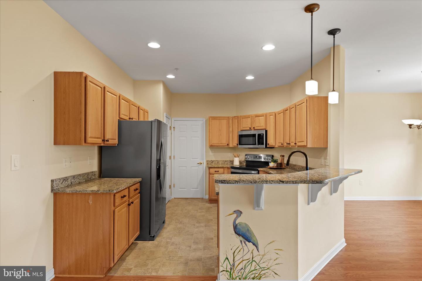 DESU2107566-804749958750-2026-05-09-12-47-37 34687 Refuge Cv #1002 | Rehoboth Beach, DE Real Estate For Sale | MLS# Desu2107566 - Jack Lingo REALTOR DESU2107566-804749958750-2026-05-09-12-47-37 34687 Refuge Cv #1002 | Rehoboth Beach, DE Real Estate For Sale | MLS# Desu2107566 - Jack Lingo REALTOR