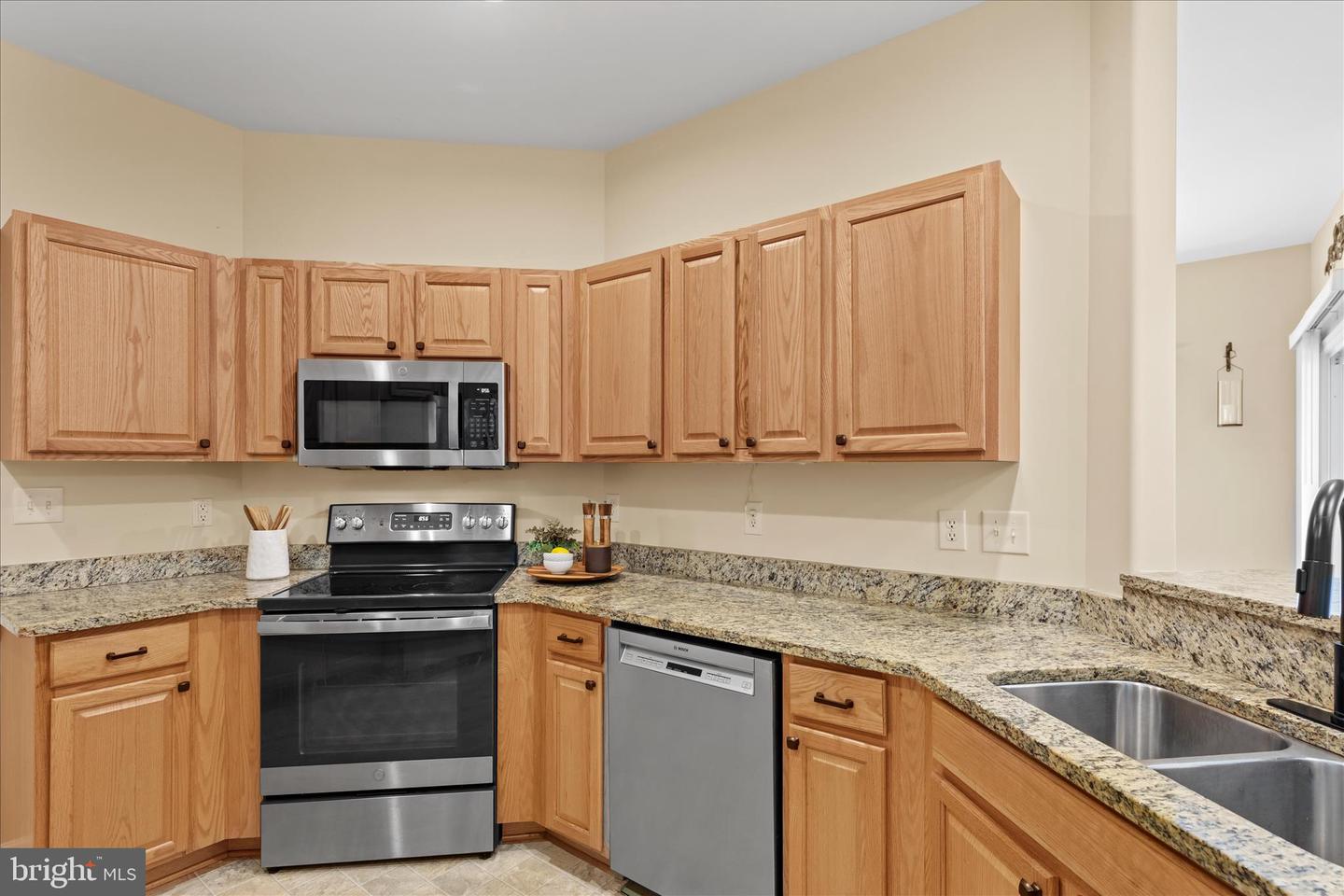DESU2107566-804749958770-2026-05-09-12-47-37 34687 Refuge Cv #1002 | Rehoboth Beach, DE Real Estate For Sale | MLS# Desu2107566 - Jack Lingo REALTOR DESU2107566-804749958770-2026-05-09-12-47-37 34687 Refuge Cv #1002 | Rehoboth Beach, DE Real Estate For Sale | MLS# Desu2107566 - Jack Lingo REALTOR