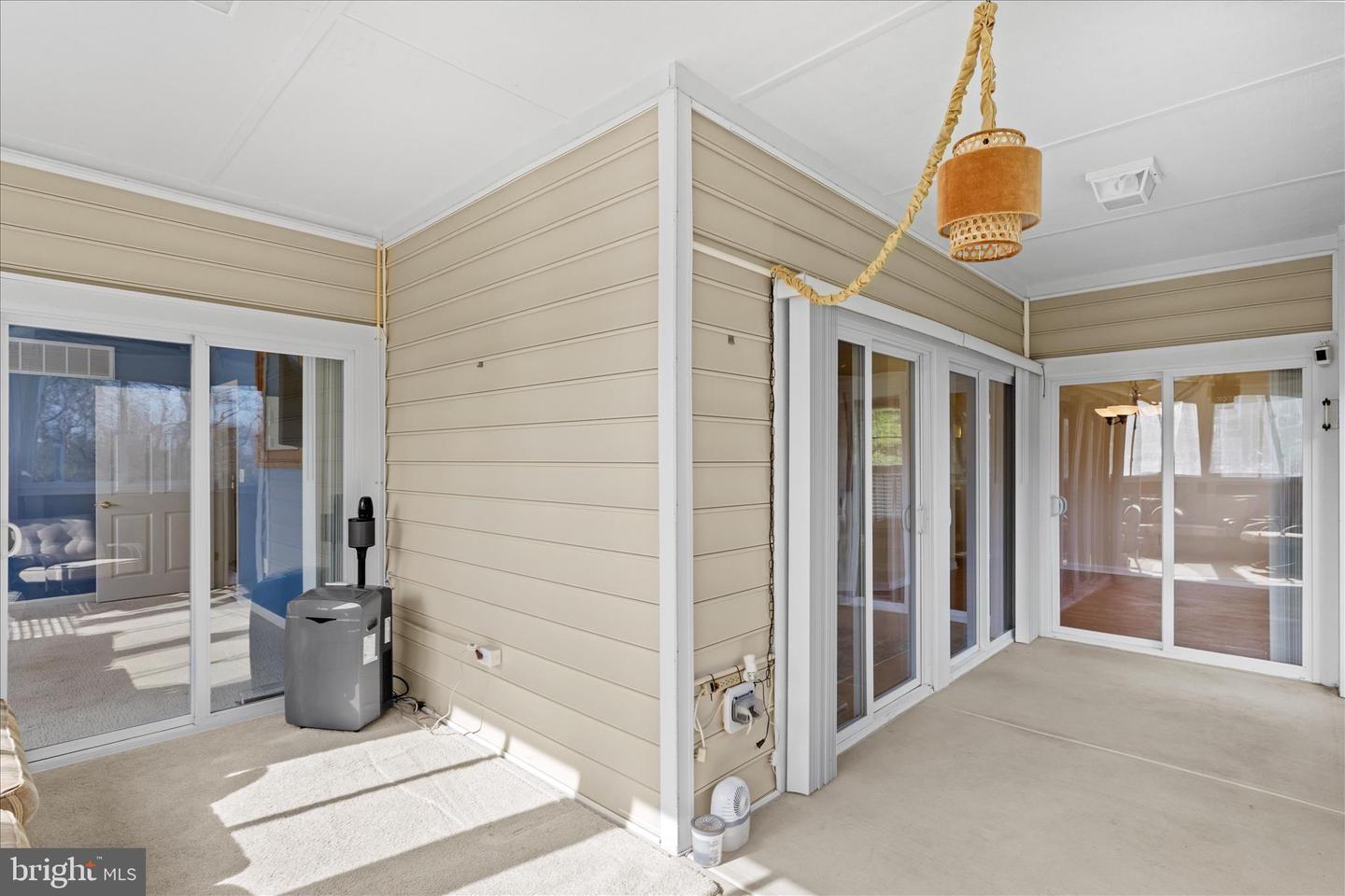 DESU2107566-804749958778-2026-05-09-12-47-37 34687 Refuge Cv #1002 | Rehoboth Beach, DE Real Estate For Sale | MLS# Desu2107566 - Jack Lingo REALTOR DESU2107566-804749958778-2026-05-09-12-47-37 34687 Refuge Cv #1002 | Rehoboth Beach, DE Real Estate For Sale | MLS# Desu2107566 - Jack Lingo REALTOR