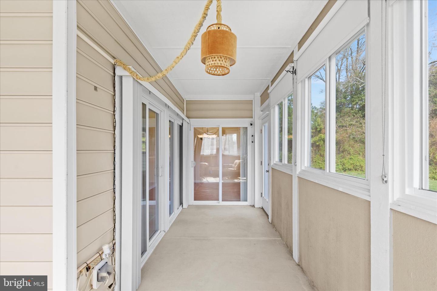 DESU2107566-804749958870-2026-05-09-12-47-37 34687 Refuge Cv #1002 | Rehoboth Beach, DE Real Estate For Sale | MLS# Desu2107566 - Jack Lingo REALTOR DESU2107566-804749958870-2026-05-09-12-47-37 34687 Refuge Cv #1002 | Rehoboth Beach, DE Real Estate For Sale | MLS# Desu2107566 - Jack Lingo REALTOR
