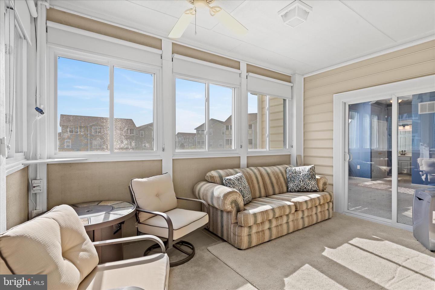 DESU2107566-804749959086-2026-05-09-12-47-37 34687 Refuge Cv #1002 | Rehoboth Beach, DE Real Estate For Sale | MLS# Desu2107566 - Jack Lingo REALTOR DESU2107566-804749959086-2026-05-09-12-47-37 34687 Refuge Cv #1002 | Rehoboth Beach, DE Real Estate For Sale | MLS# Desu2107566 - Jack Lingo REALTOR