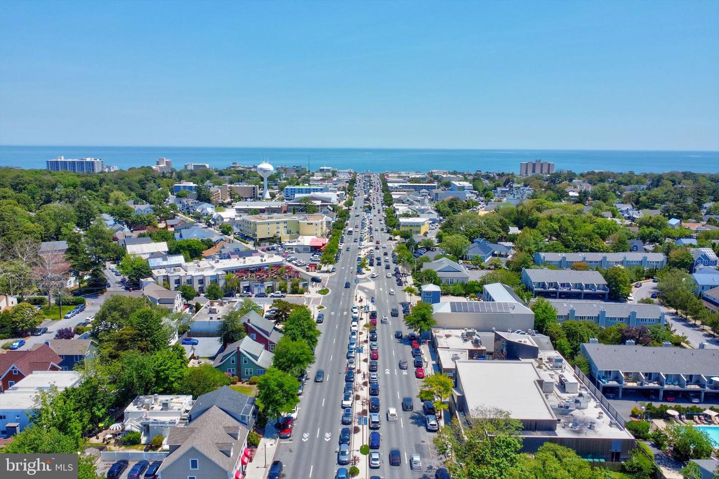 DESU2107566-804749959314-2026-05-09-12-47-38 34687 Refuge Cv #1002 | Rehoboth Beach, DE Real Estate For Sale | MLS# Desu2107566 - Jack Lingo REALTOR DESU2107566-804749959314-2026-05-09-12-47-38 34687 Refuge Cv #1002 | Rehoboth Beach, DE Real Estate For Sale | MLS# Desu2107566 - Jack Lingo REALTOR