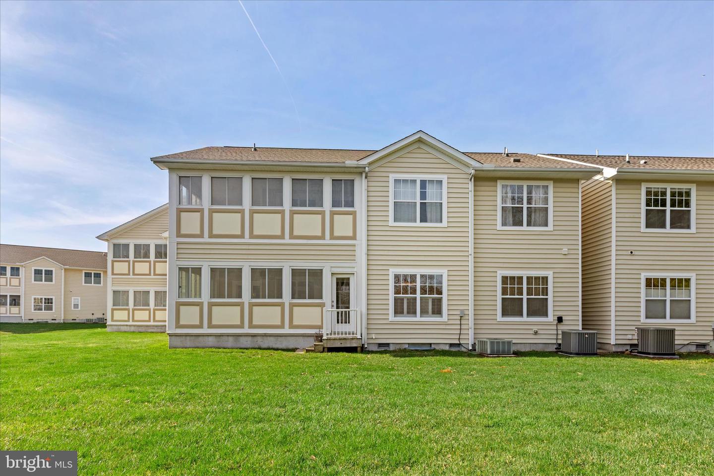 DESU2107566-804749959384-2026-05-09-12-47-38 34687 Refuge Cv #1002 | Rehoboth Beach, DE Real Estate For Sale | MLS# Desu2107566 - Jack Lingo REALTOR DESU2107566-804749959384-2026-05-09-12-47-38 34687 Refuge Cv #1002 | Rehoboth Beach, DE Real Estate For Sale | MLS# Desu2107566 - Jack Lingo REALTOR