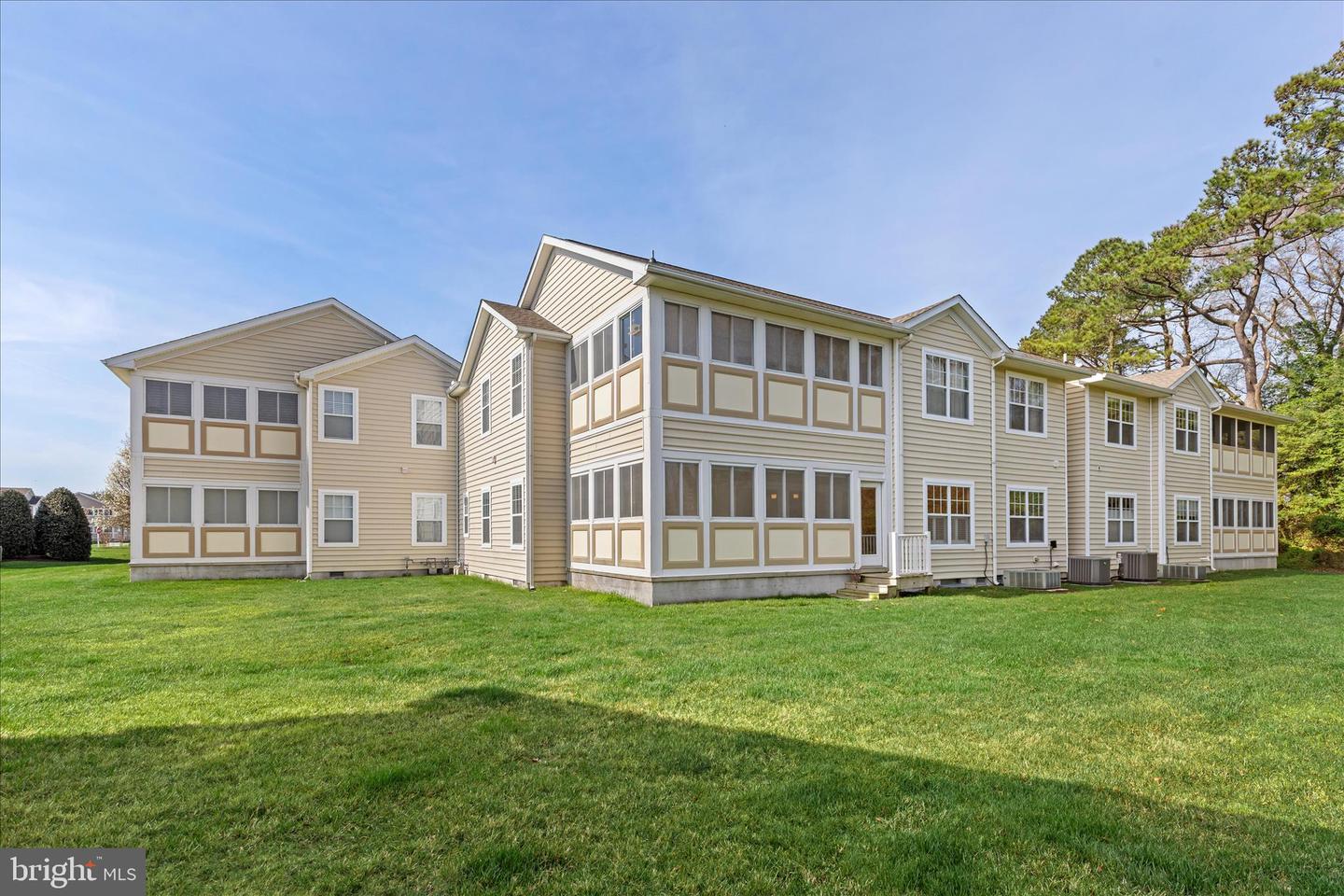 DESU2107566-804749959644-2026-05-09-12-47-38 34687 Refuge Cv #1002 | Rehoboth Beach, DE Real Estate For Sale | MLS# Desu2107566 - Jack Lingo REALTOR DESU2107566-804749959644-2026-05-09-12-47-38 34687 Refuge Cv #1002 | Rehoboth Beach, DE Real Estate For Sale | MLS# Desu2107566 - Jack Lingo REALTOR