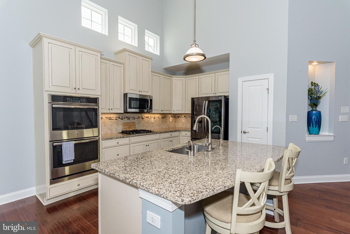 DESU2107568-804660843780-2026-03-20-17-43-18 32 Waterside Dr | Bridgeville, DE Real Estate For Sale | MLS# Desu2107568 - Jack Lingo REALTOR DESU2107568-804660843780-2026-03-20-17-43-18 32 Waterside Dr | Bridgeville, DE Real Estate For Sale | MLS# Desu2107568 - Jack Lingo REALTOR