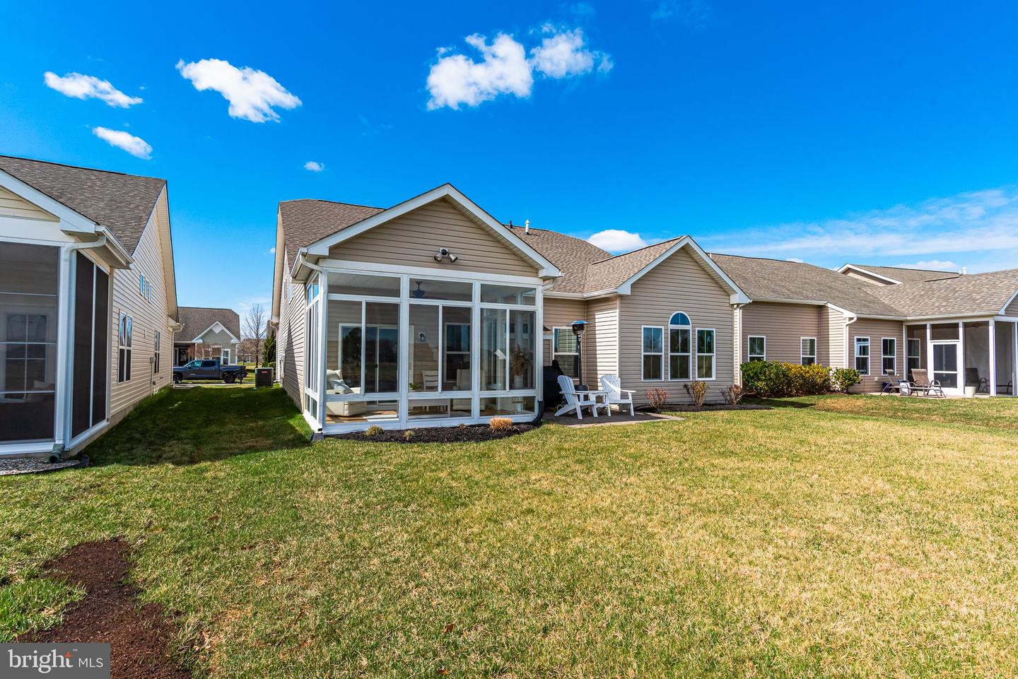 DESU2107568-804660844060-2026-03-20-17-43-17 32 Waterside Dr | Bridgeville, DE Real Estate For Sale | MLS# Desu2107568 - Jack Lingo REALTOR DESU2107568-804660844060-2026-03-20-17-43-17 32 Waterside Dr | Bridgeville, DE Real Estate For Sale | MLS# Desu2107568 - Jack Lingo REALTOR