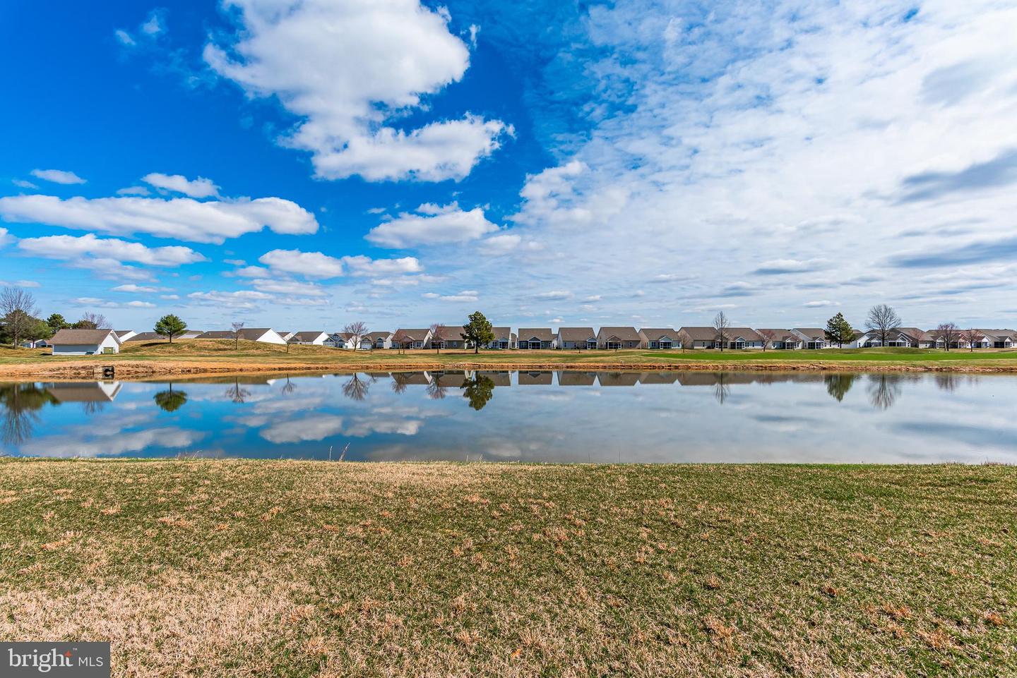 DESU2107568-804660844084-2026-03-20-17-43-16 32 Waterside Dr | Bridgeville, DE Real Estate For Sale | MLS# Desu2107568 - Jack Lingo REALTOR DESU2107568-804660844084-2026-03-20-17-43-16 32 Waterside Dr | Bridgeville, DE Real Estate For Sale | MLS# Desu2107568 - Jack Lingo REALTOR