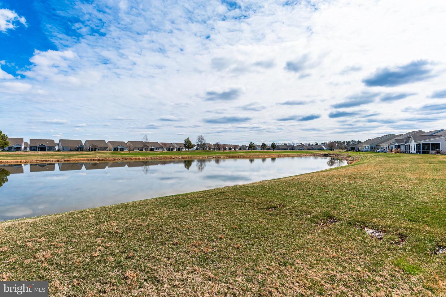 DESU2107568-804660844128-2026-03-20-17-43-20 32 Waterside Dr | Bridgeville, DE Real Estate For Sale | MLS# Desu2107568 - Jack Lingo REALTOR DESU2107568-804660844128-2026-03-20-17-43-20 32 Waterside Dr | Bridgeville, DE Real Estate For Sale | MLS# Desu2107568 - Jack Lingo REALTOR